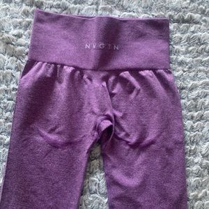 NVGTN leggings